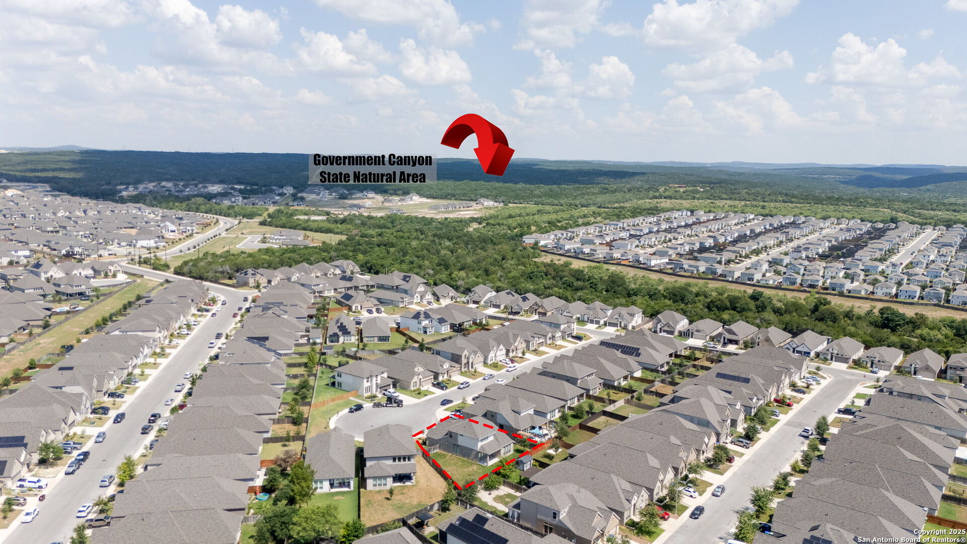 property viewer photo 44