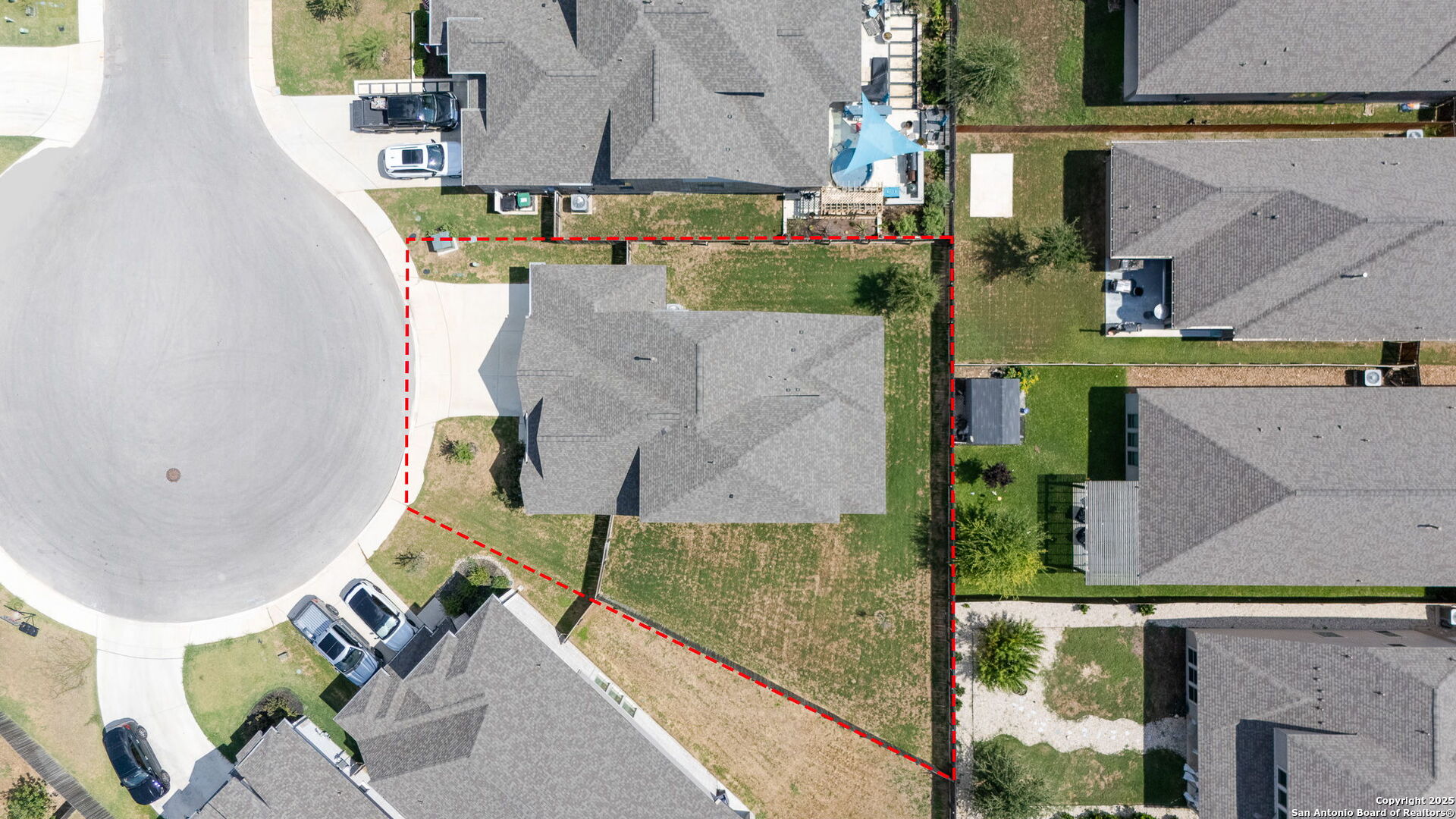 property viewer photo 46