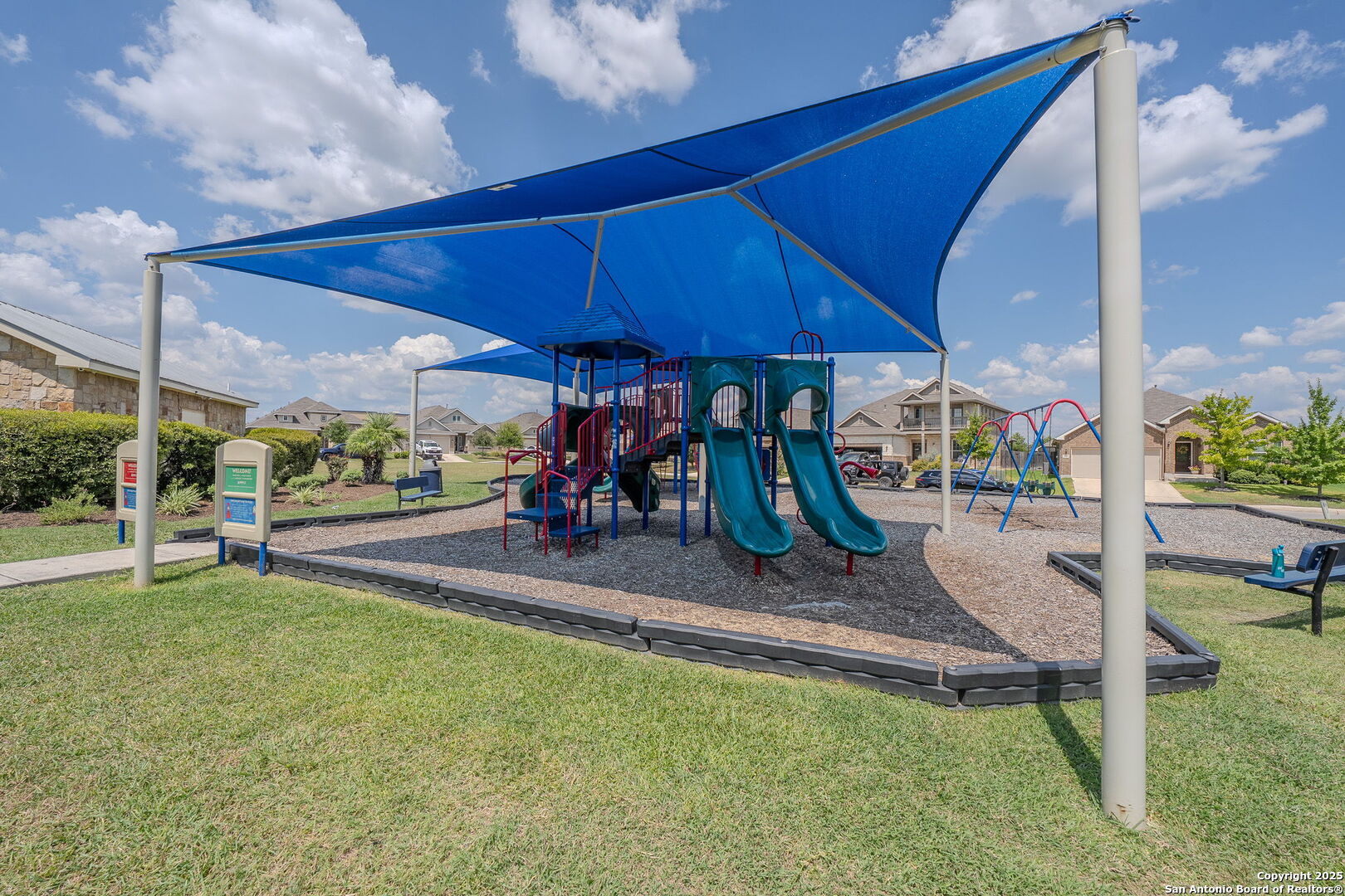 property viewer photo 50