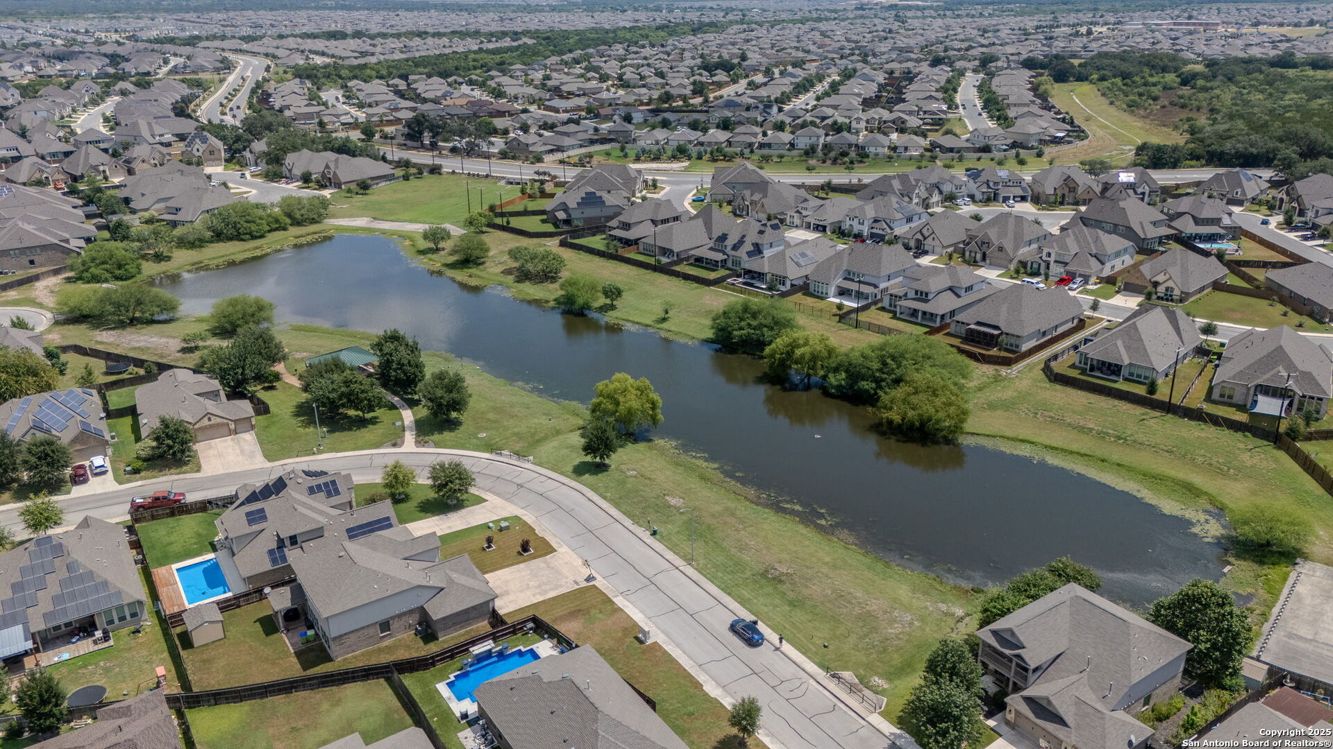 property viewer photo 51