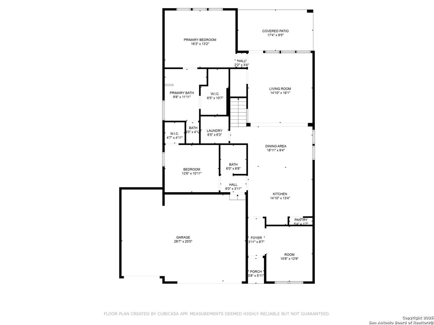 property viewer photo 53