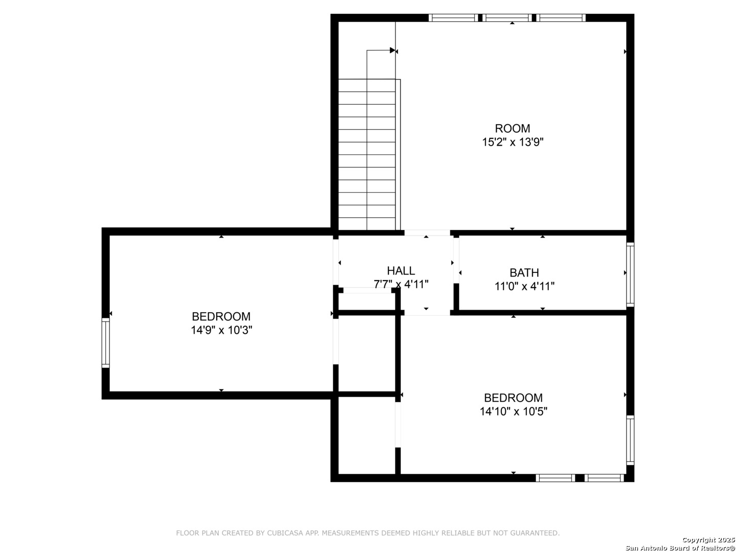 property viewer photo 54