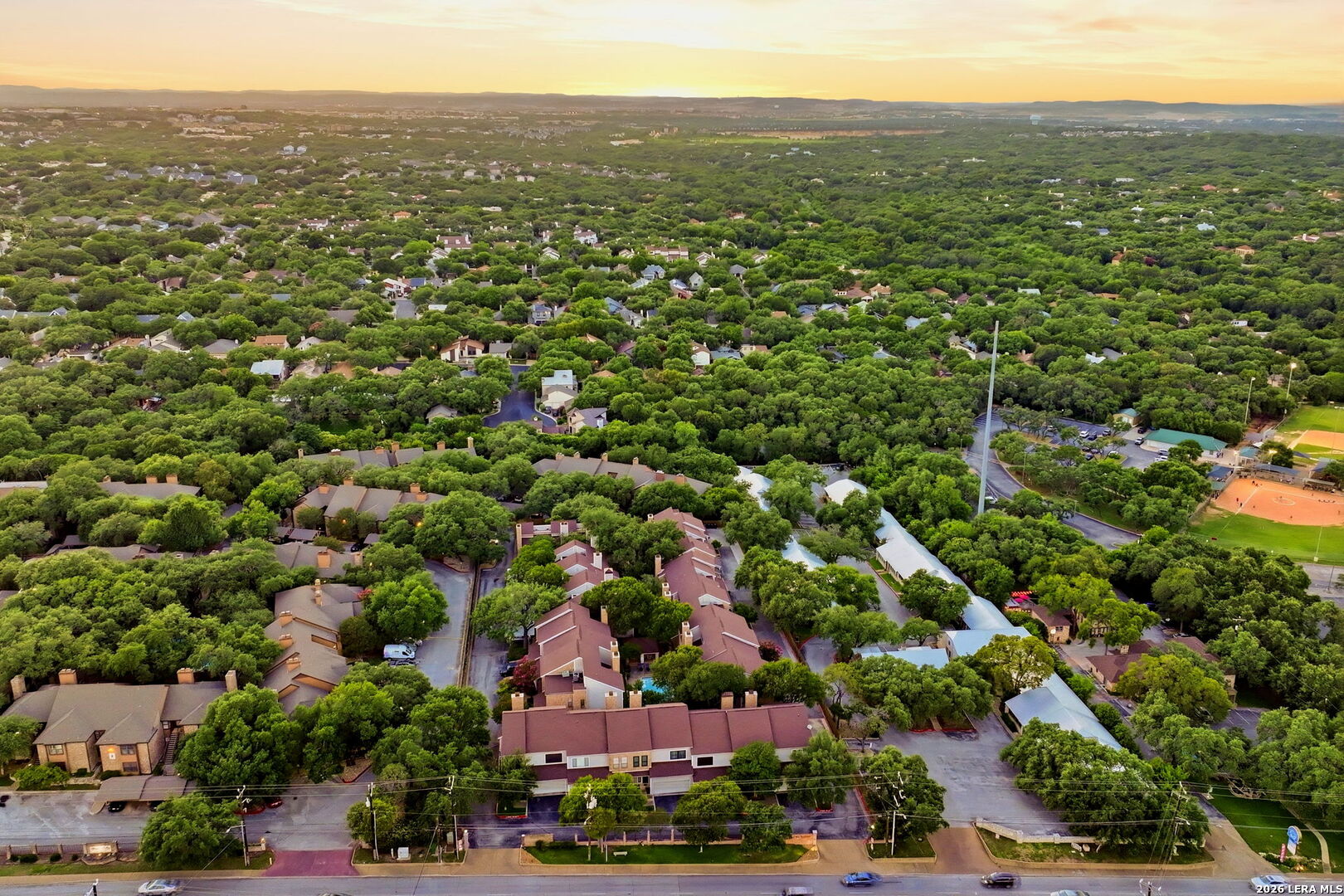 main property photo 53