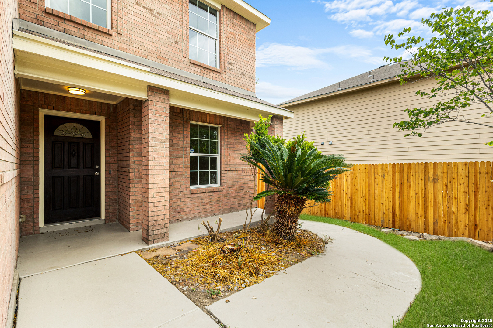 property viewer photo 1