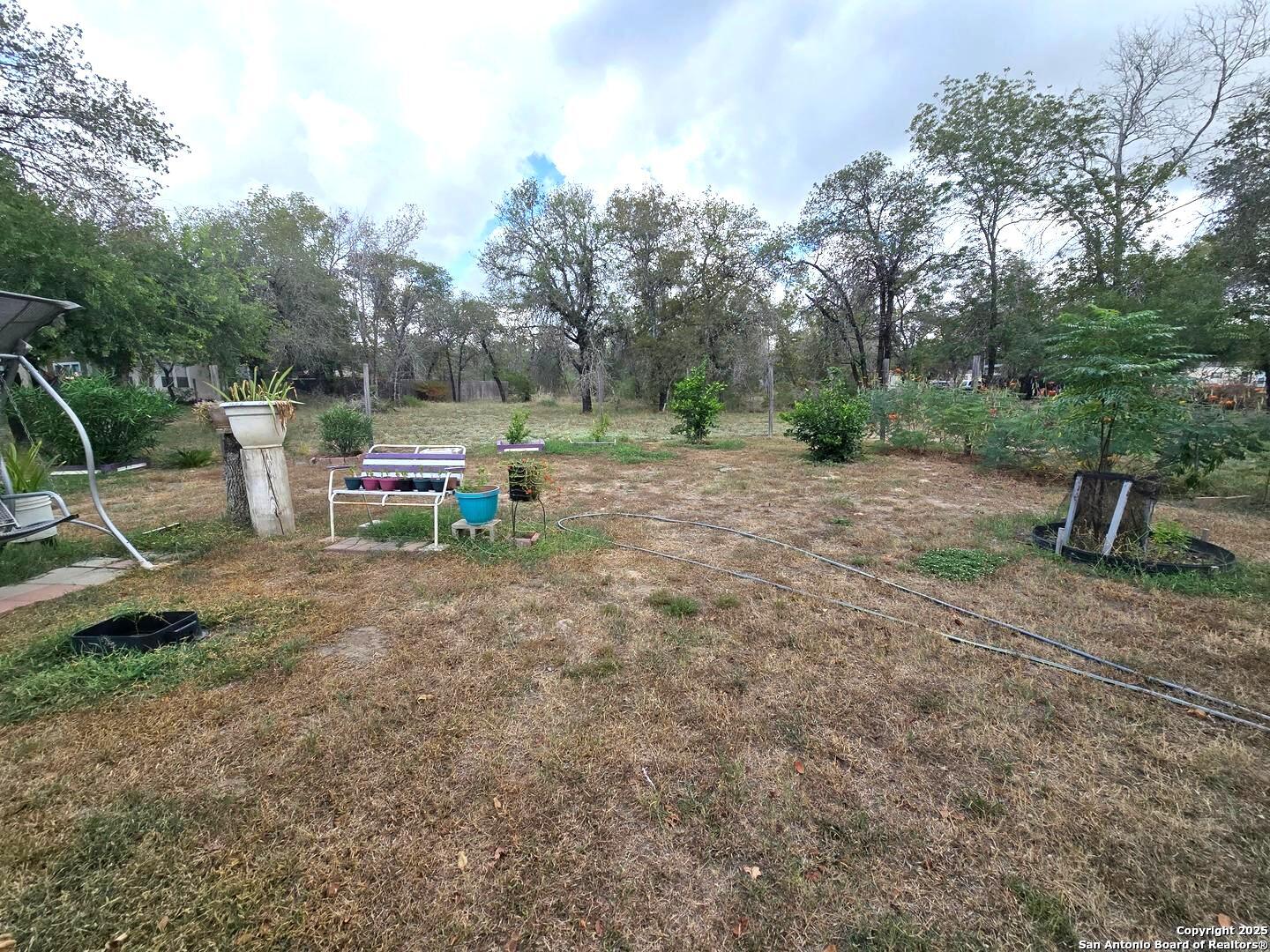 main property photo 35