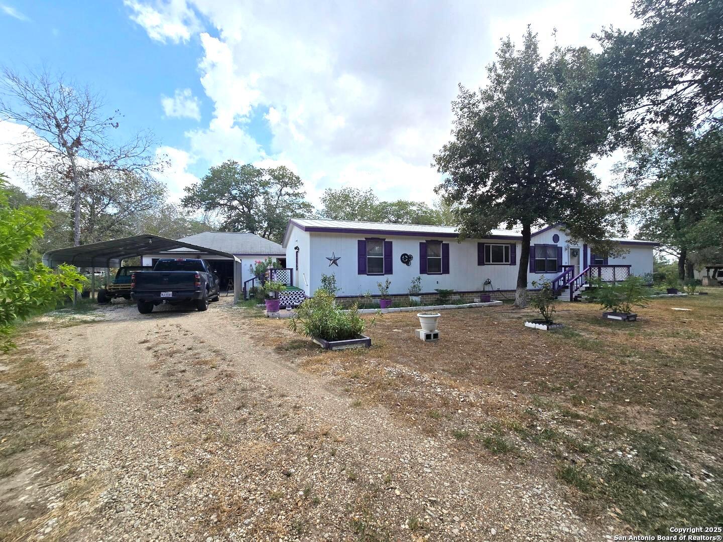 main property photo 4