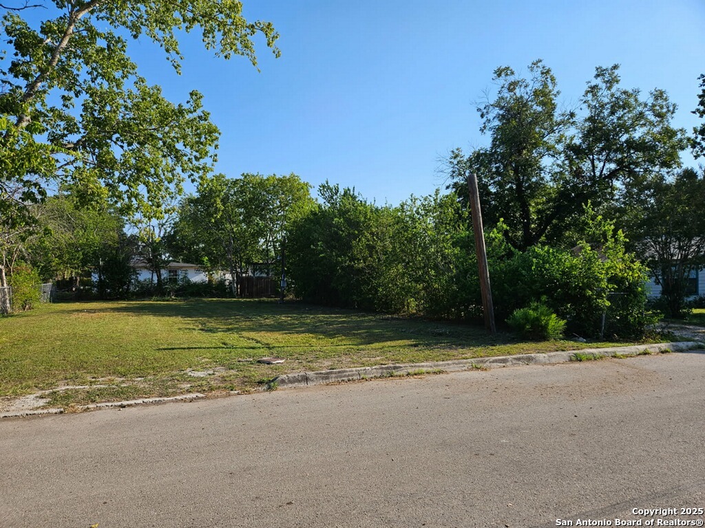 main property photo 3