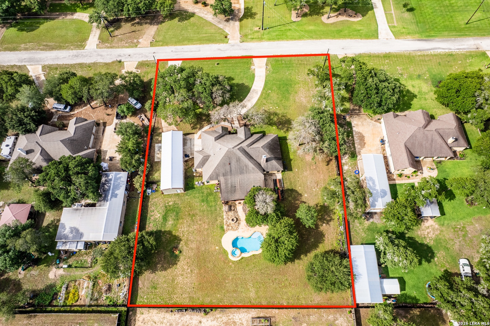 main property photo 1