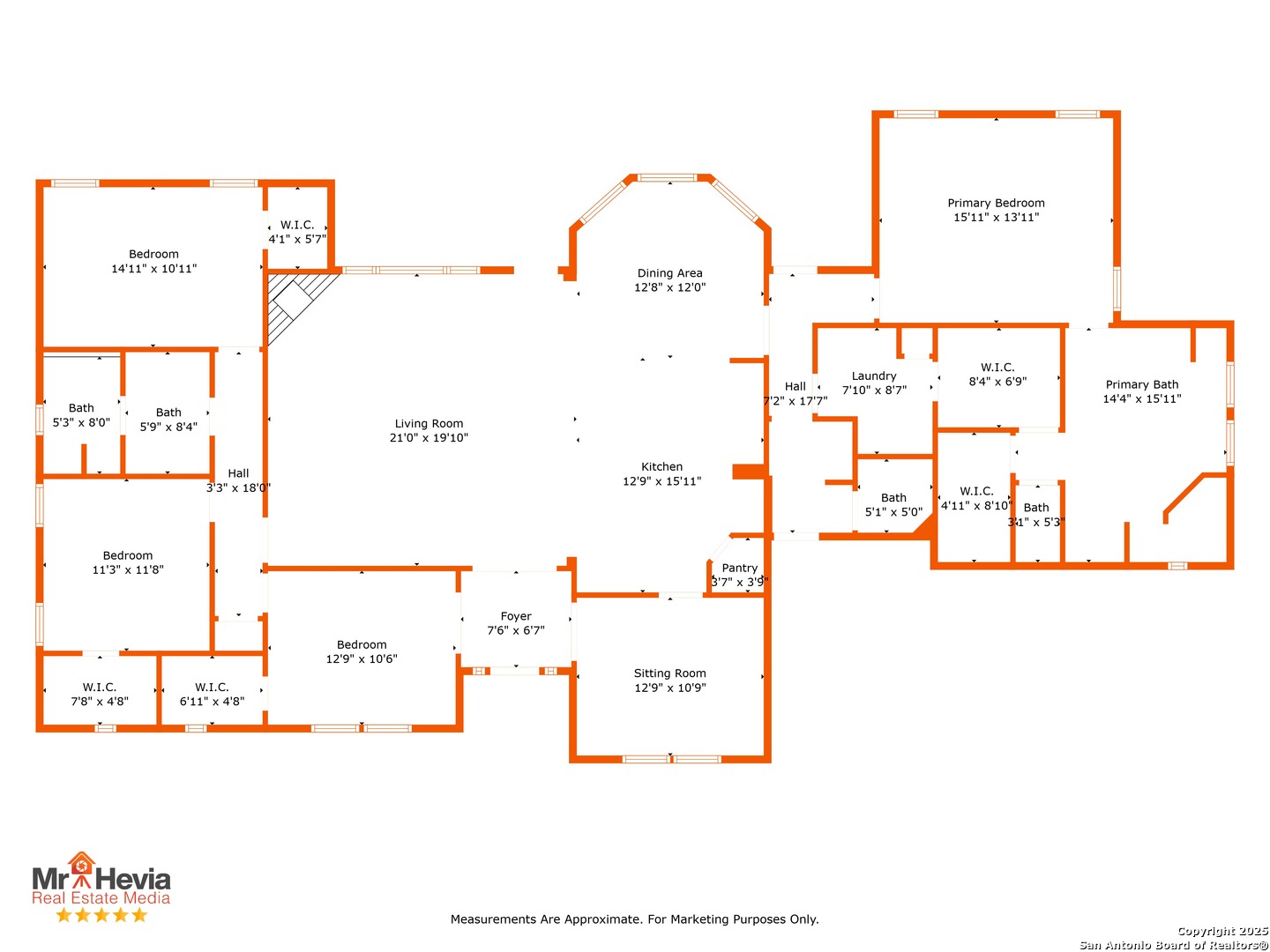 main property photo 35