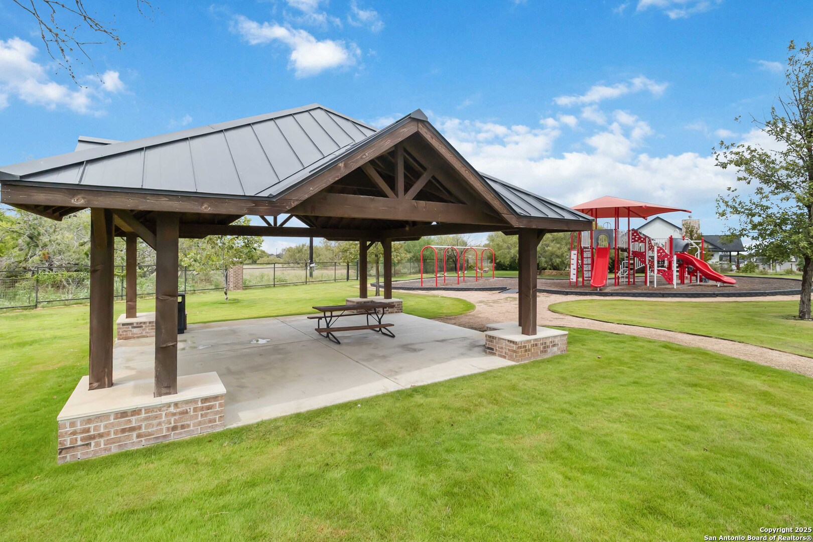 main property photo 48
