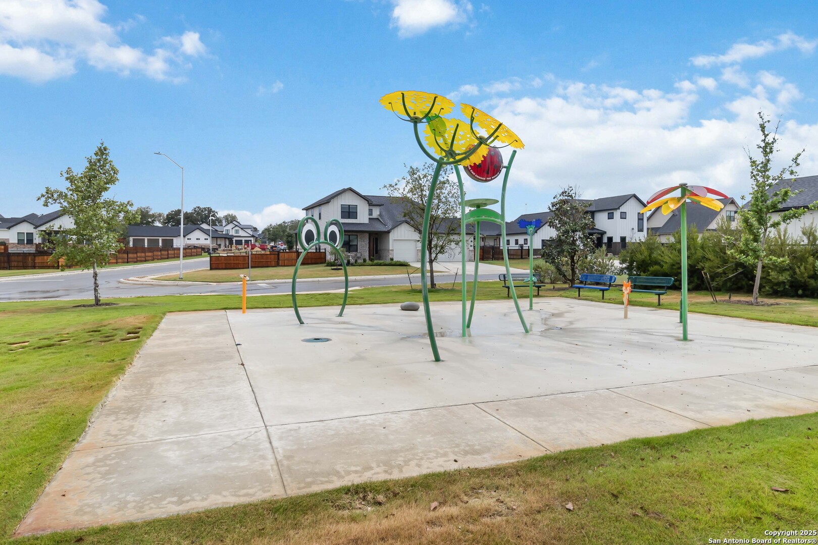 main property photo 49