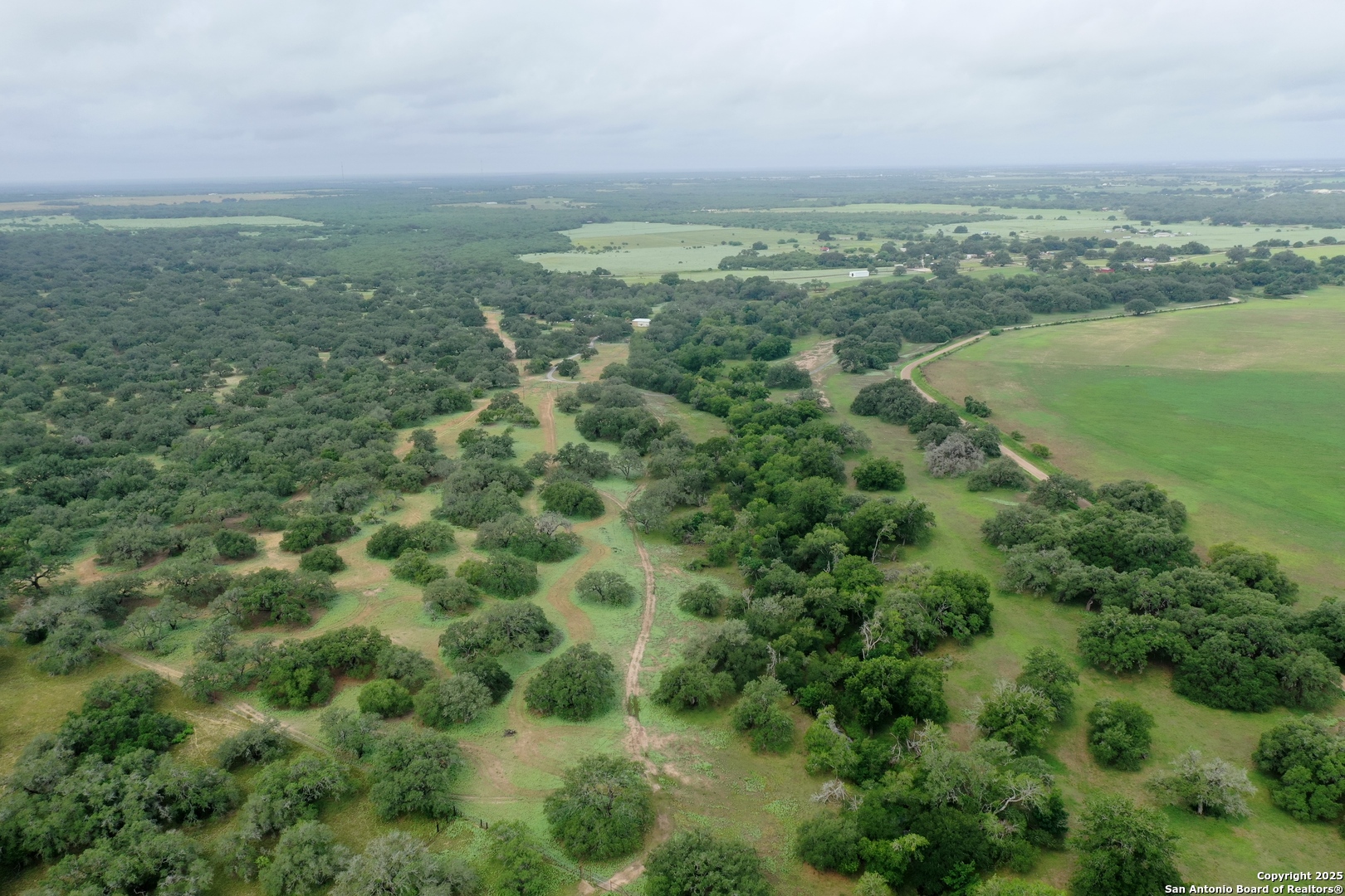 main property photo 10
