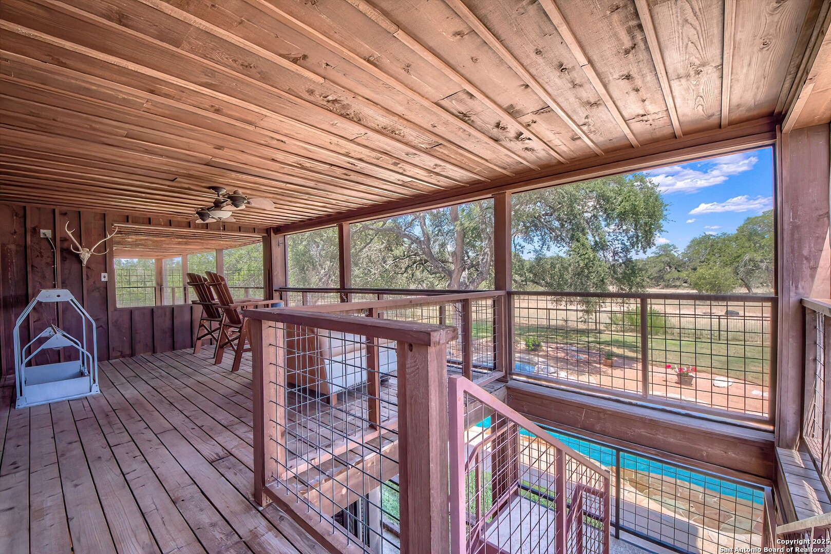 main property photo 43