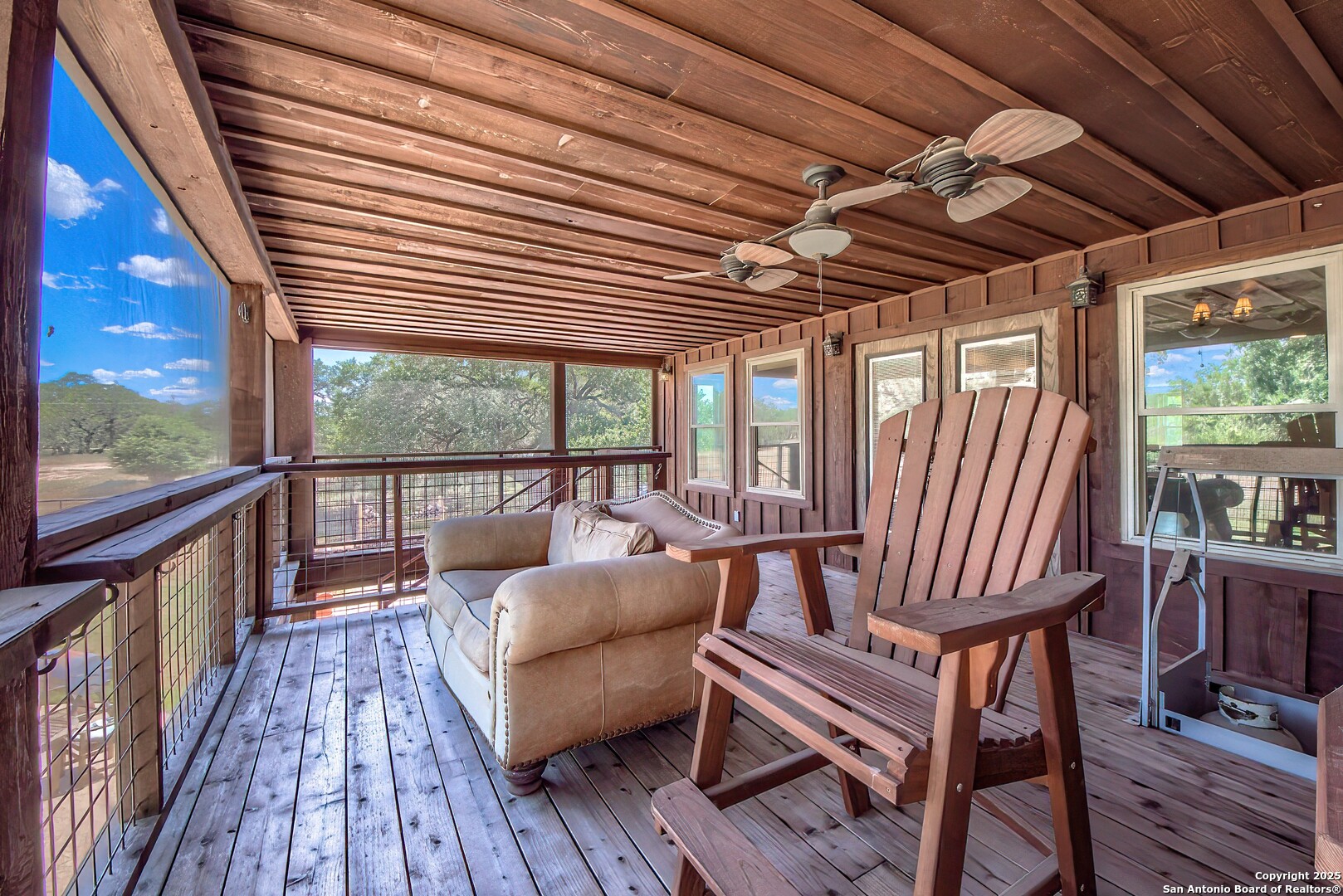 main property photo 44
