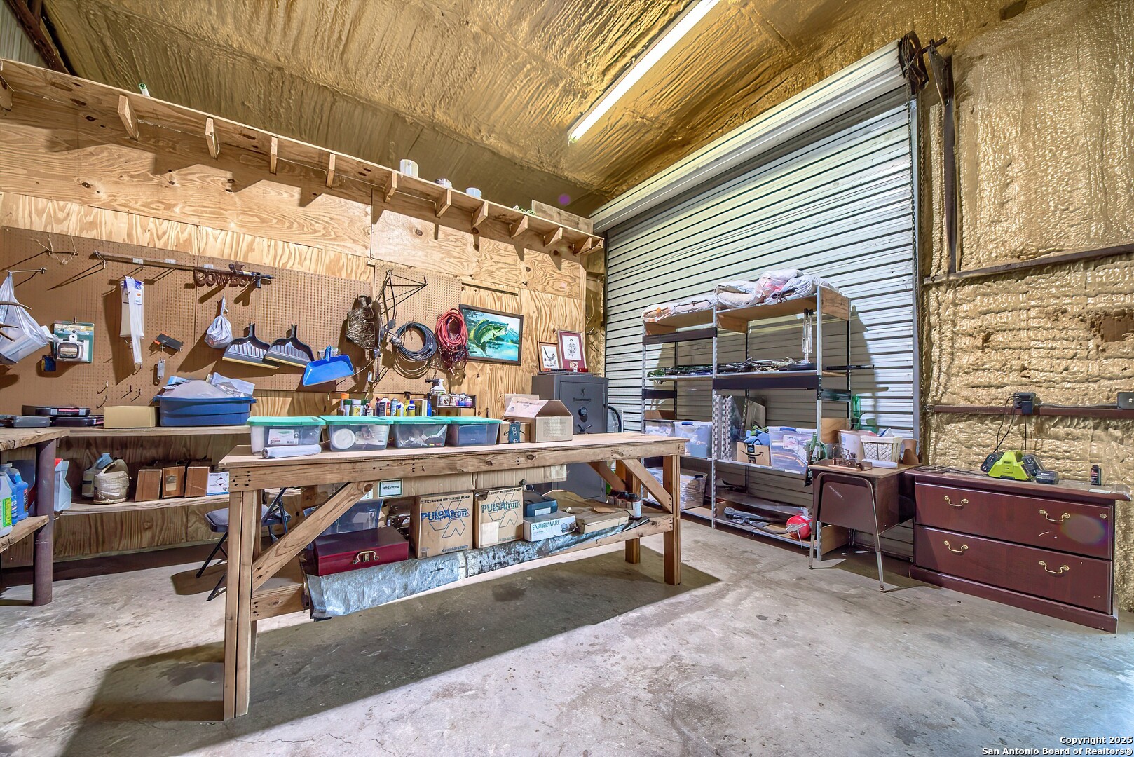 main property photo 46