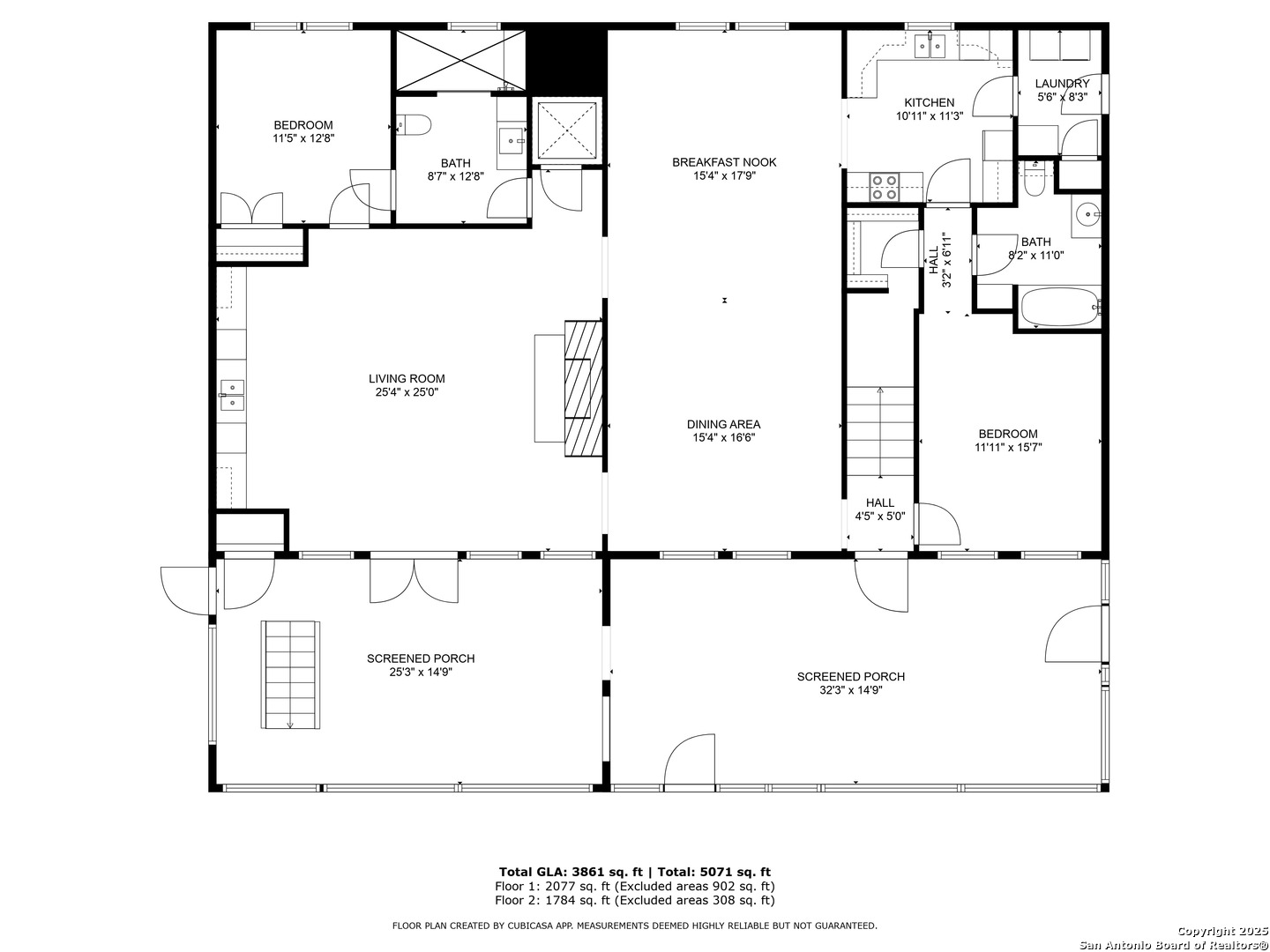main property photo 49