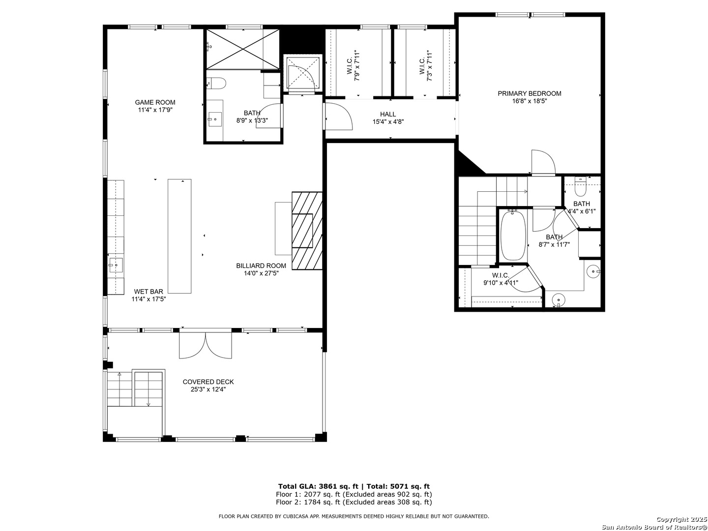 main property photo 50