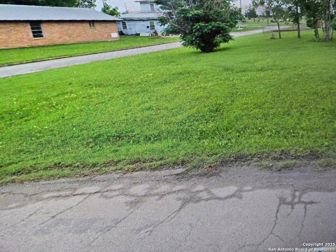 main property photo 6