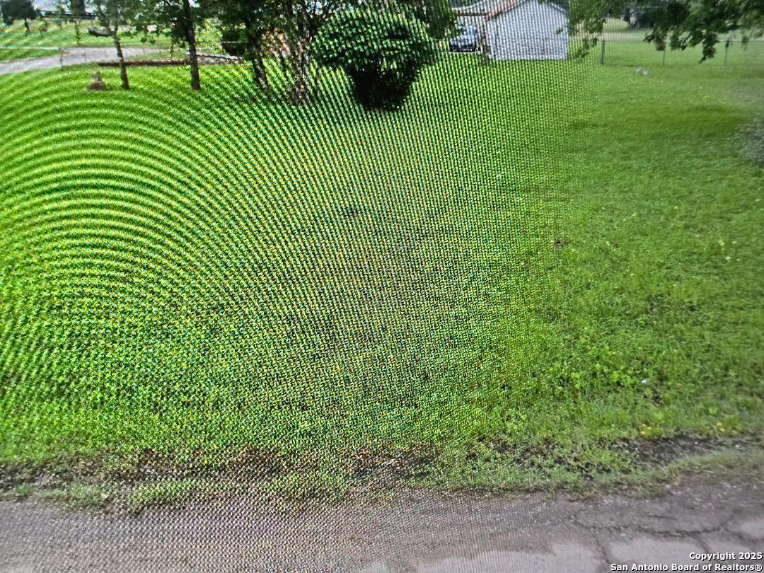main property photo 9
