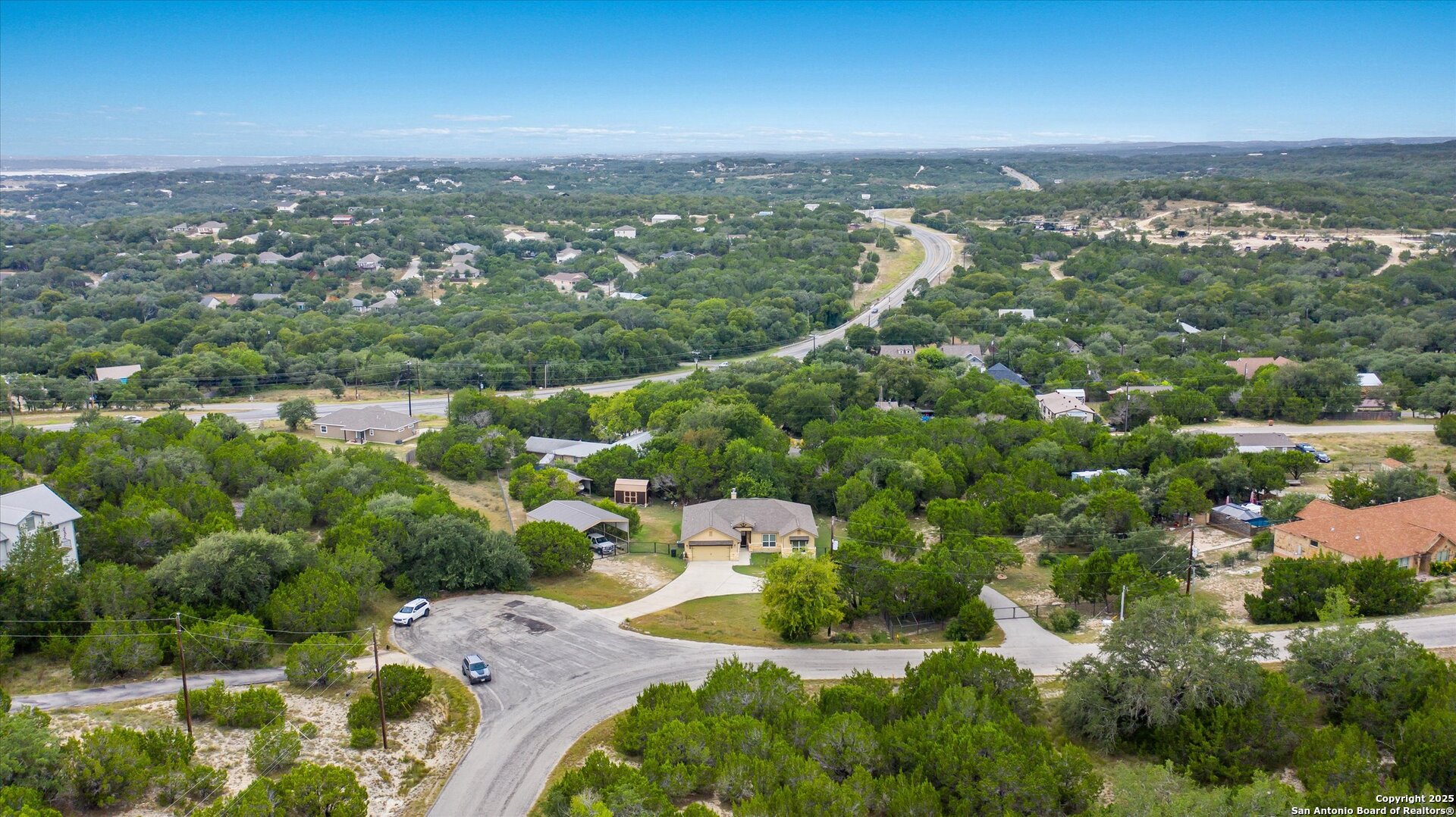 main property photo 21