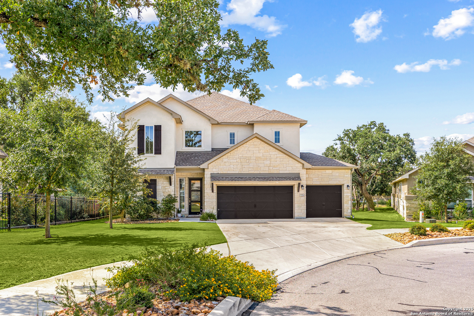 property viewer photo 1