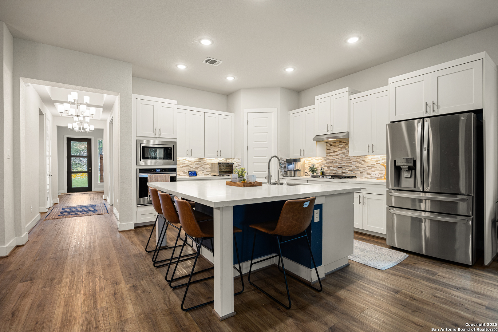 property viewer photo 13