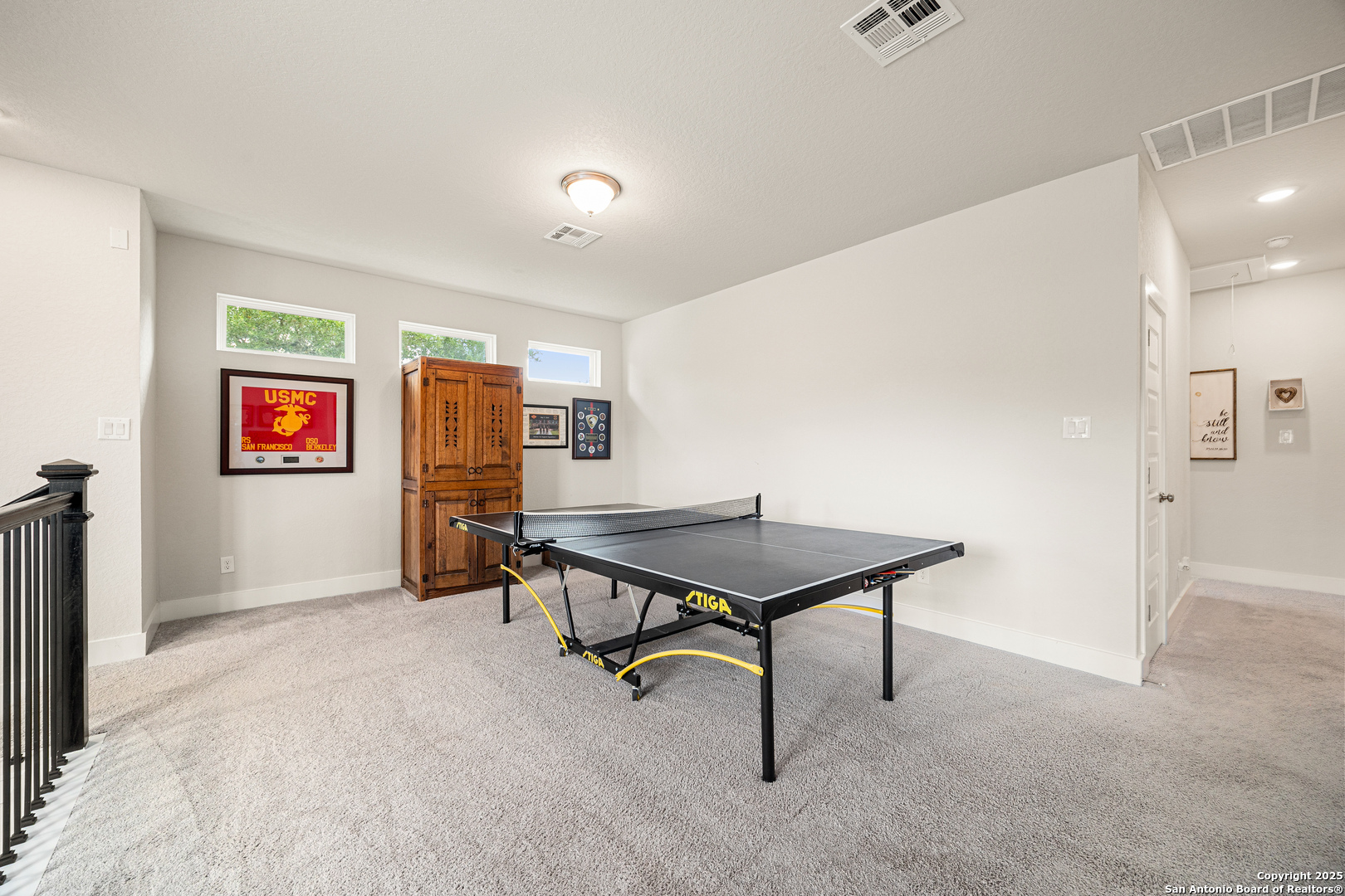 property viewer photo 21