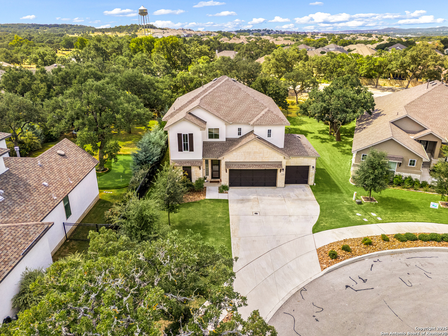 property viewer photo 36