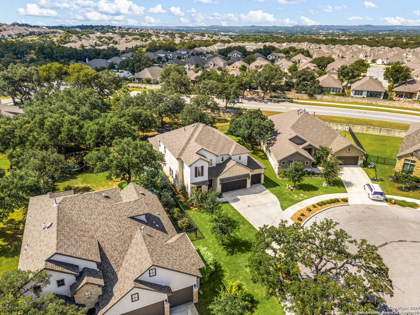 property viewer photo 37