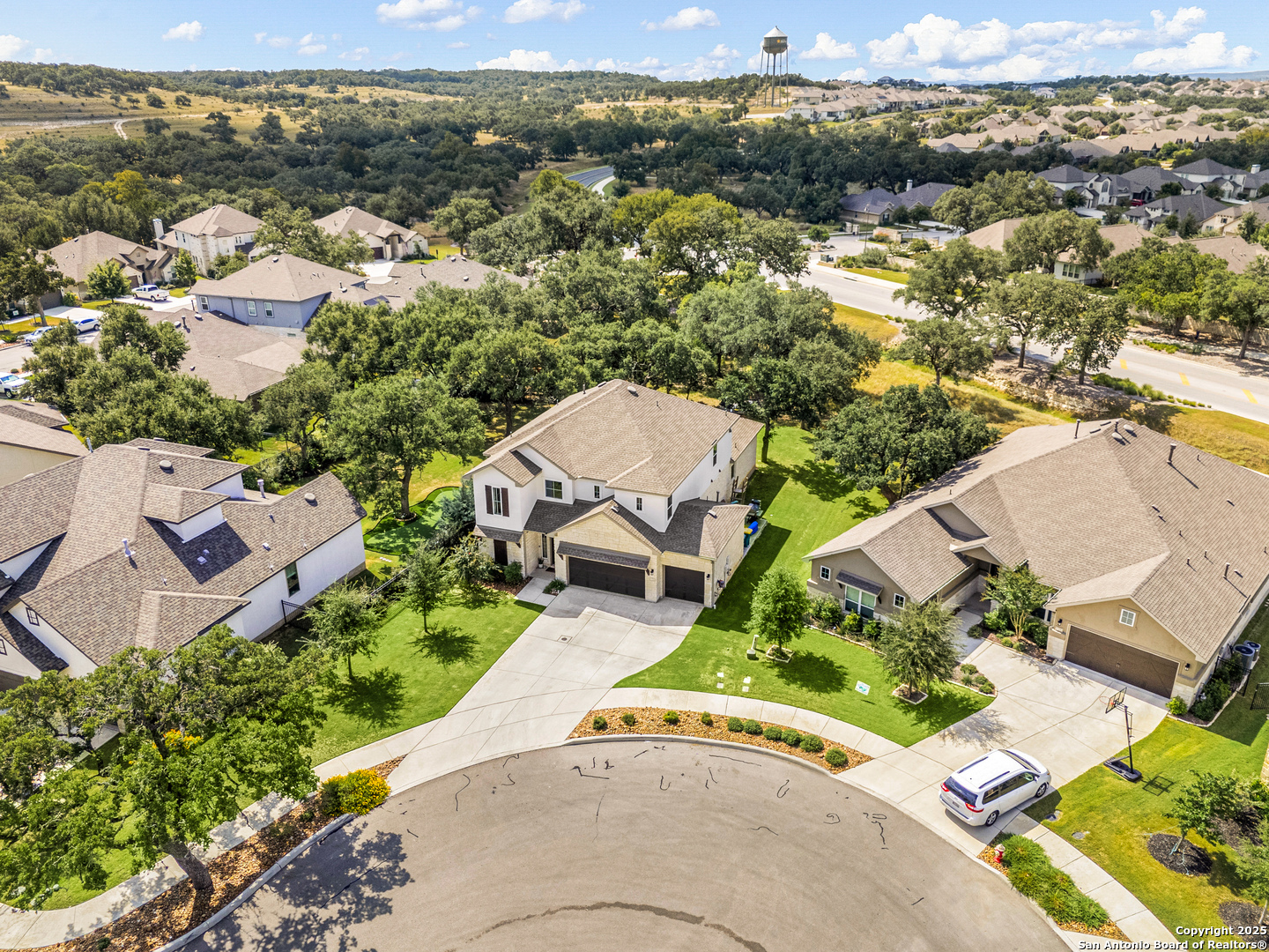 property viewer photo 38