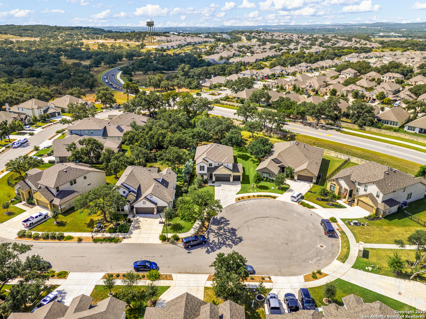 property viewer photo 39
