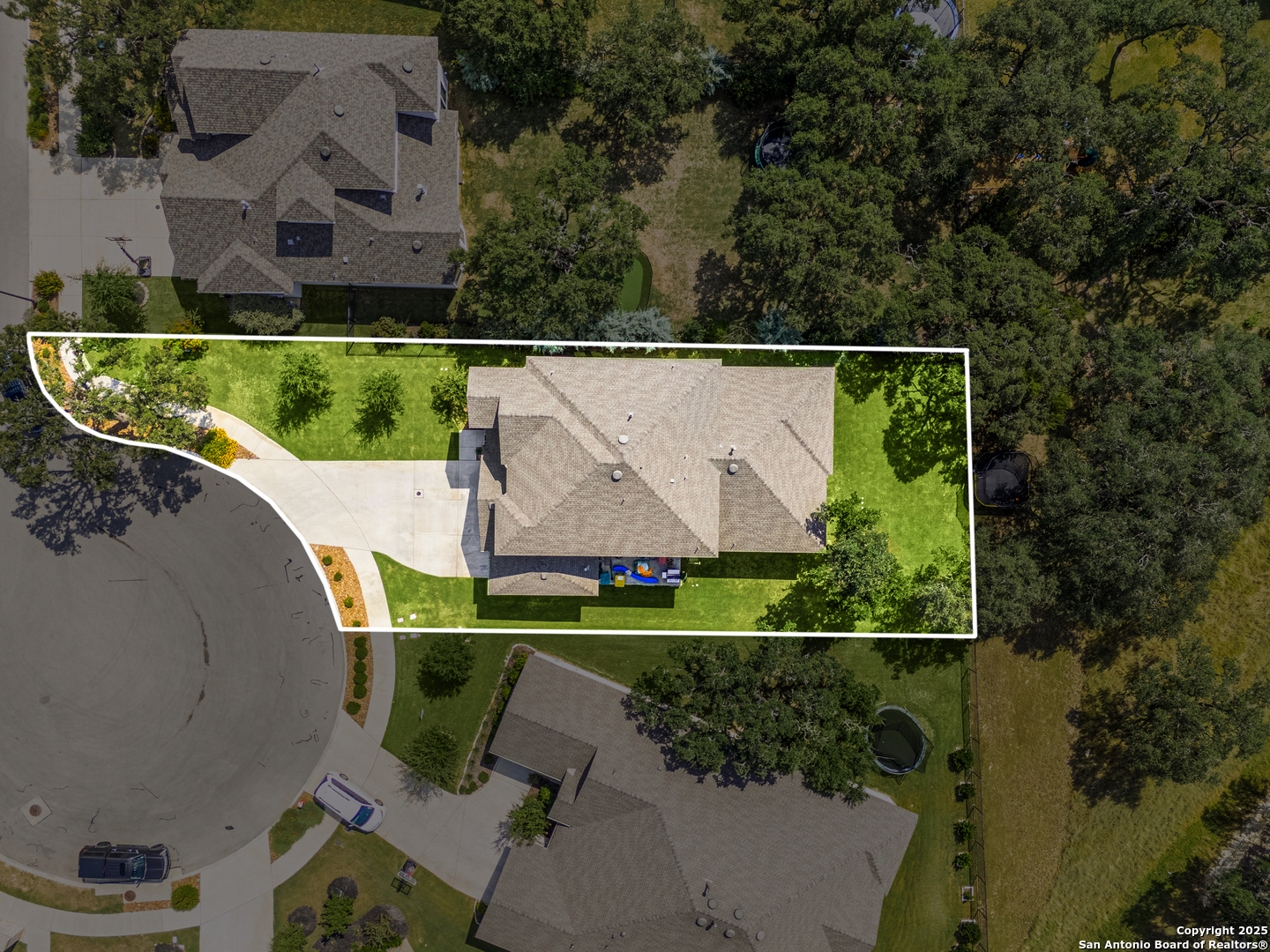 property viewer photo 42