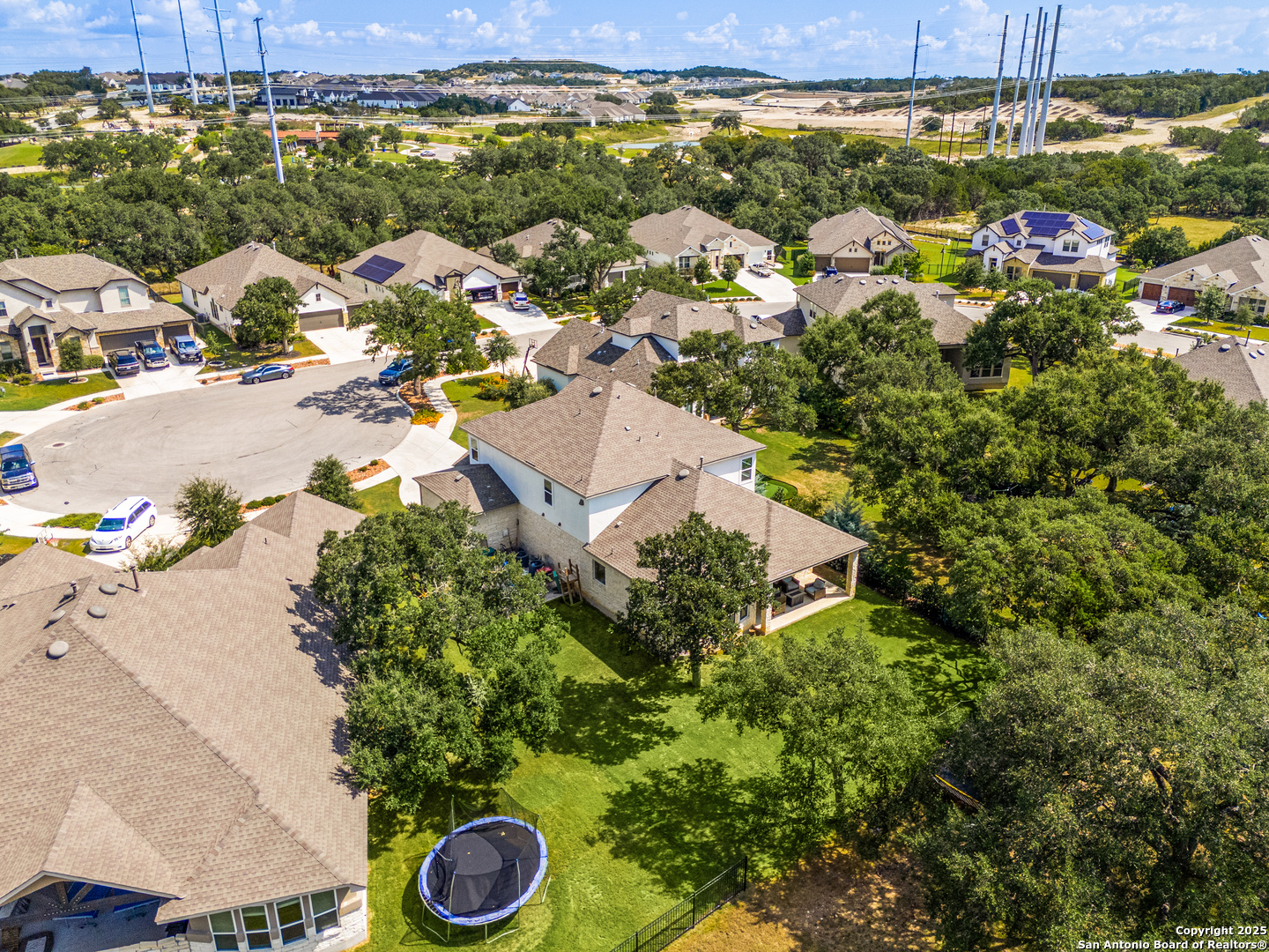 property viewer photo 43