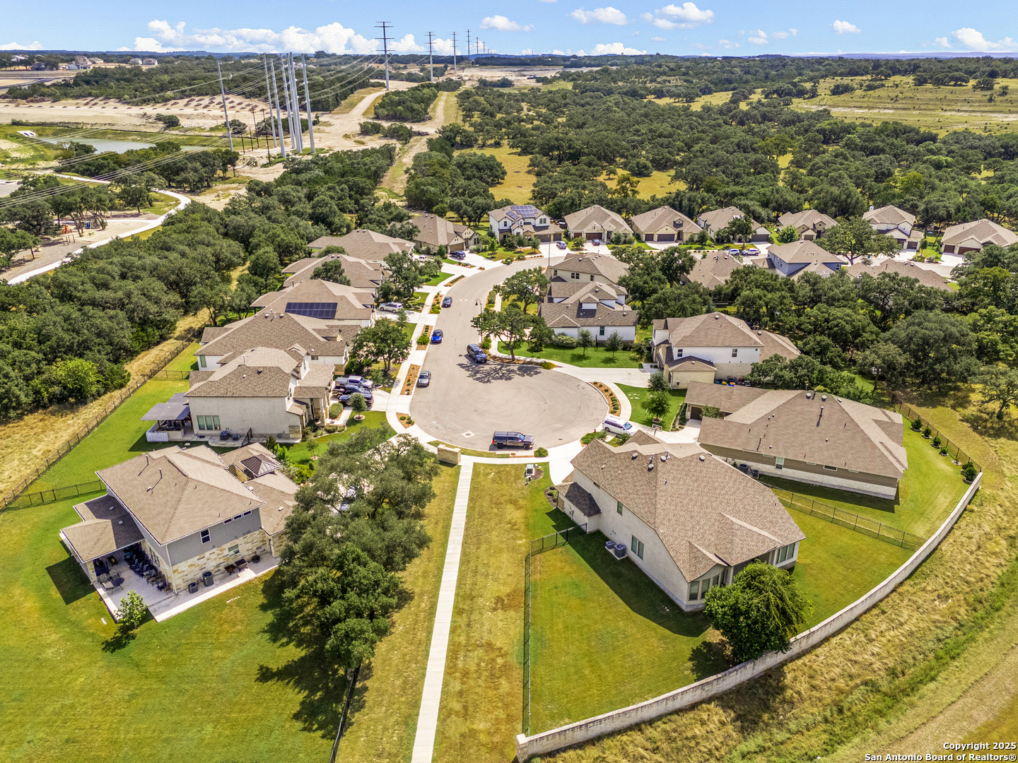 property viewer photo 45