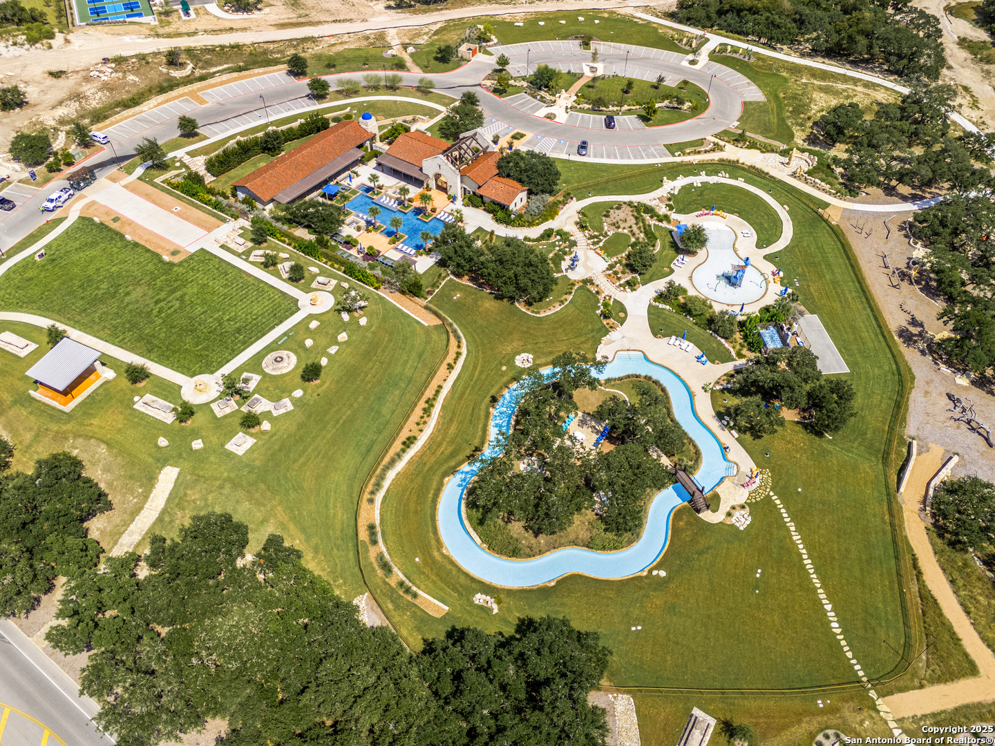 property viewer photo 47