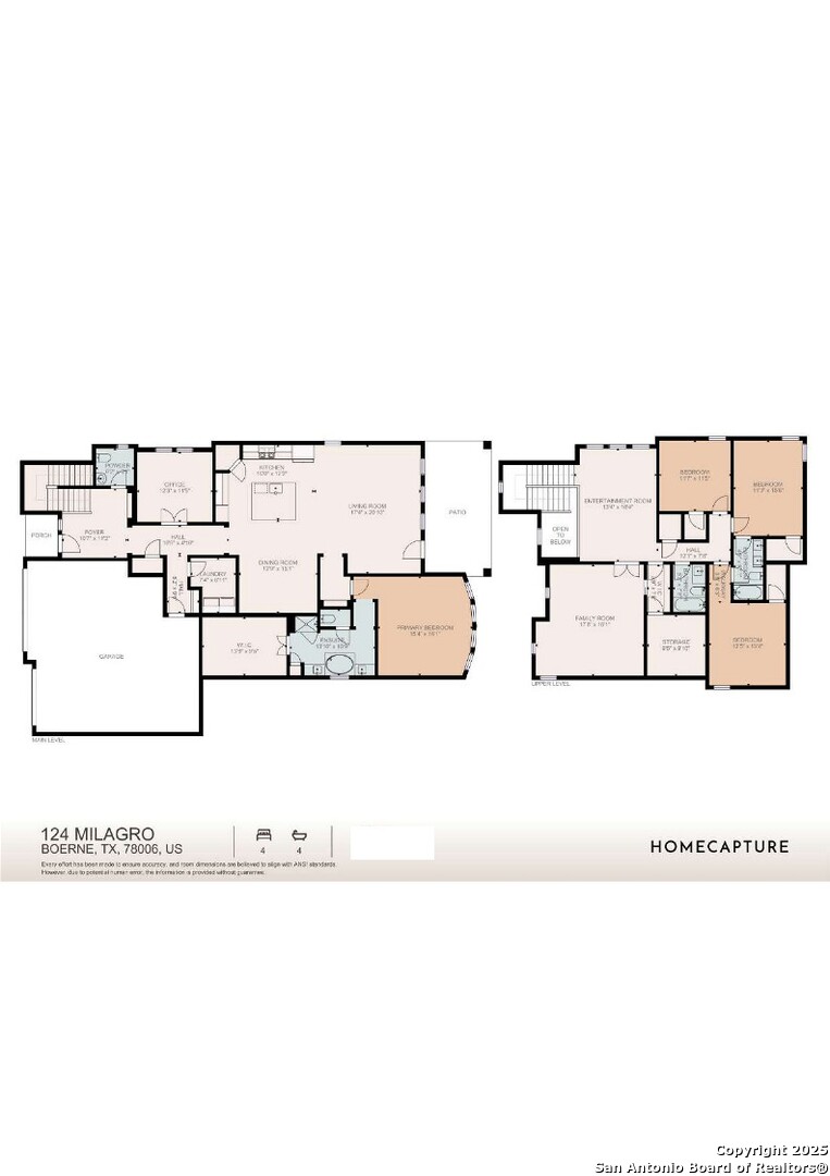 property viewer photo 51