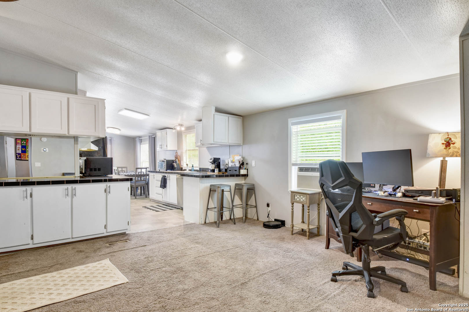 property viewer photo 14