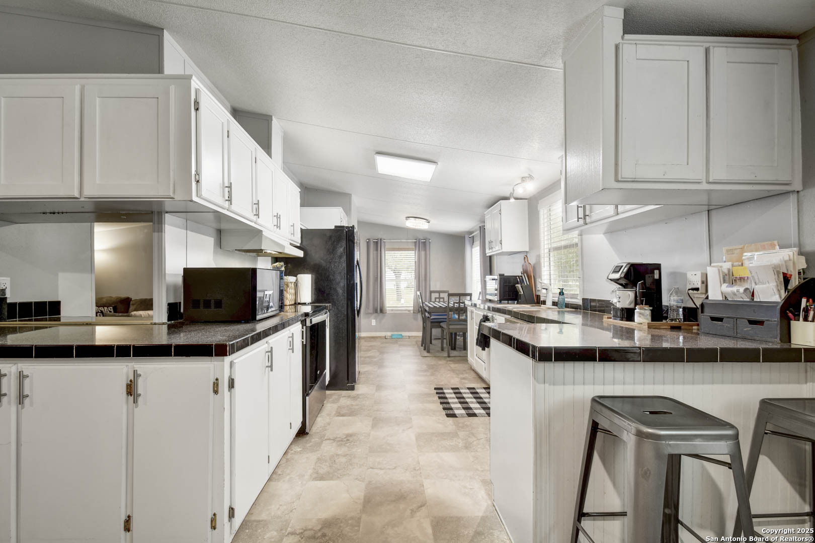 property viewer photo 17