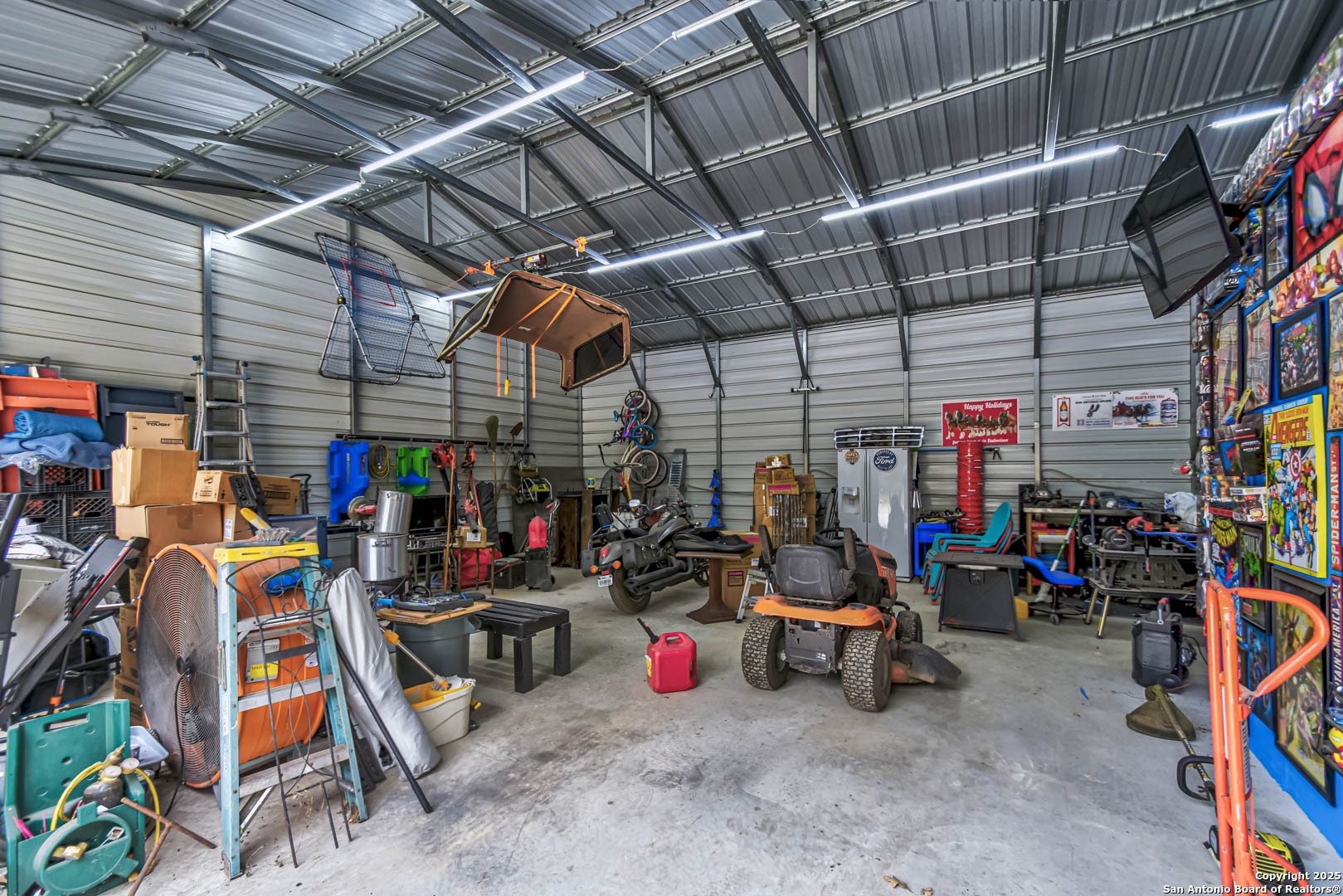 property viewer photo 2