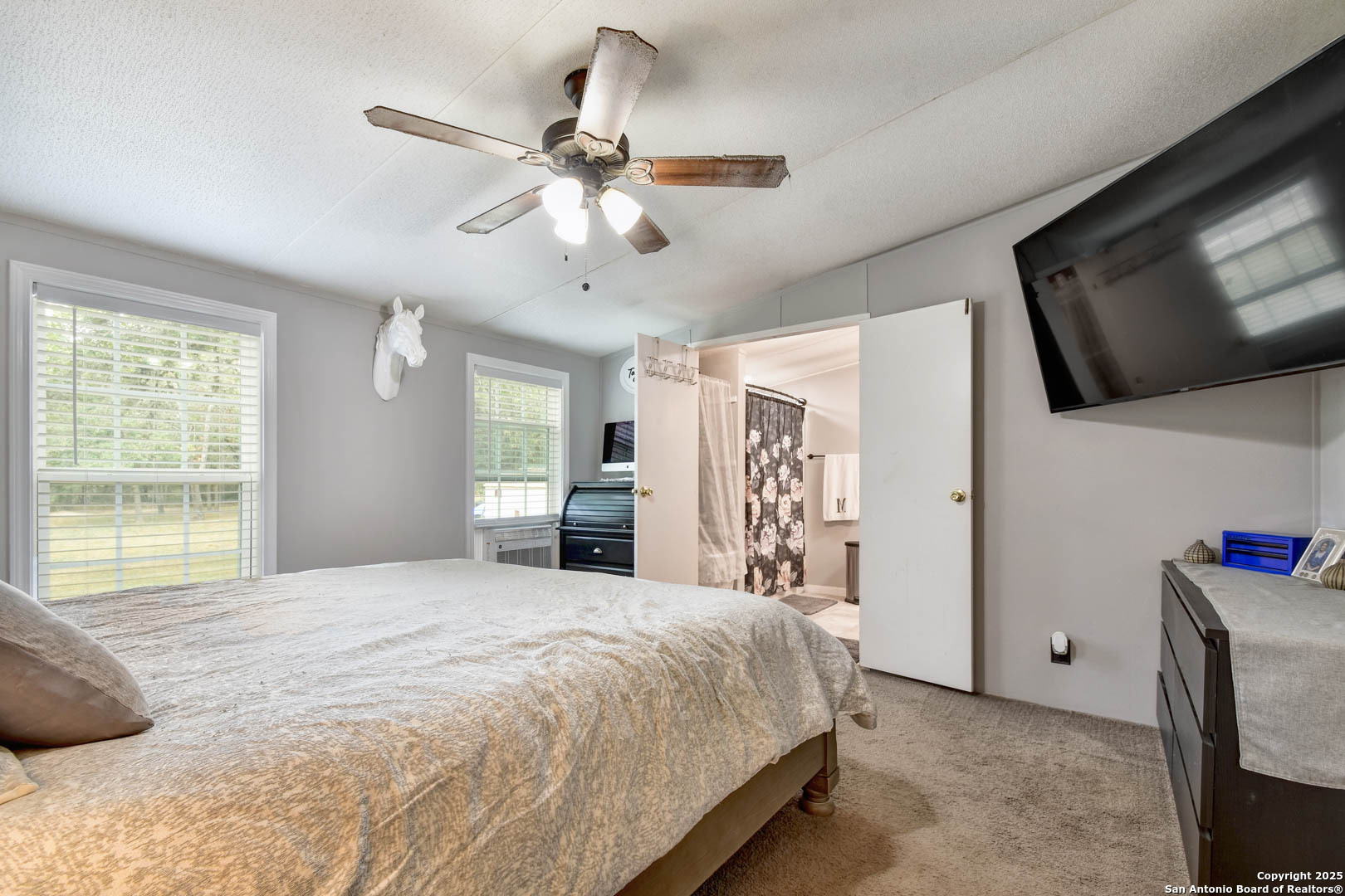 property viewer photo 21