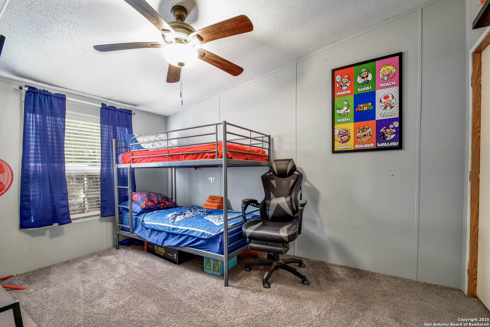 property viewer photo 26
