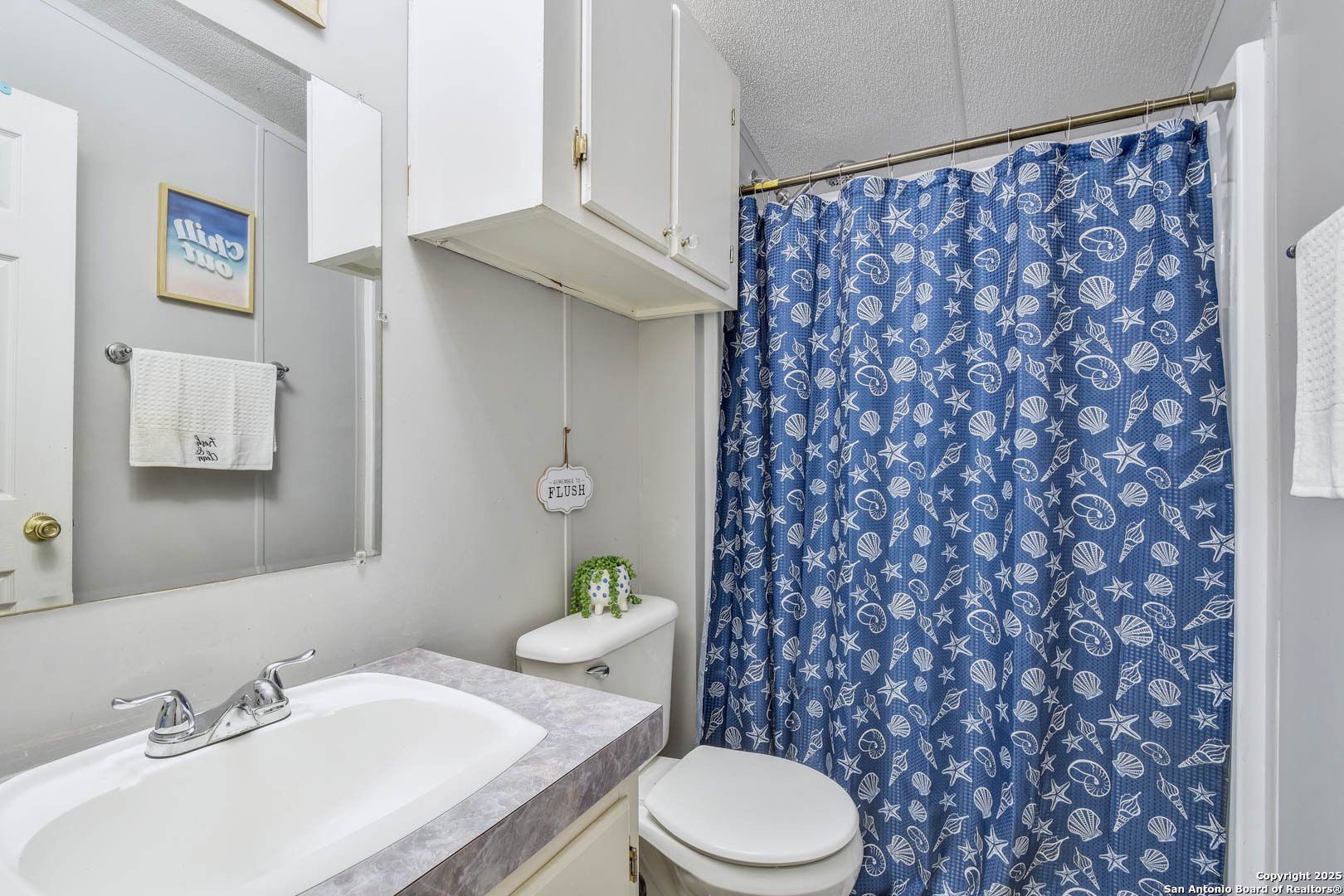 property viewer photo 27