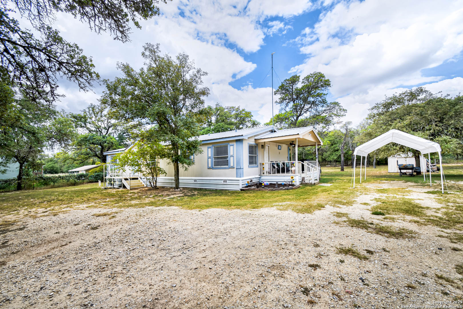 property viewer photo 5