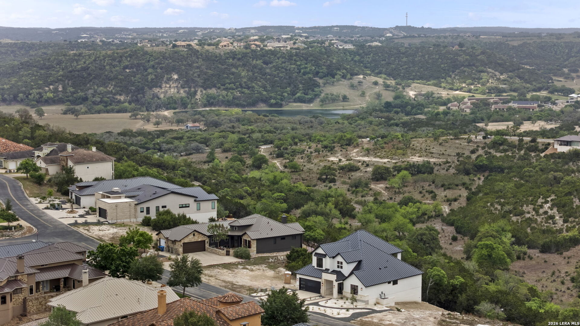 main property photo 54