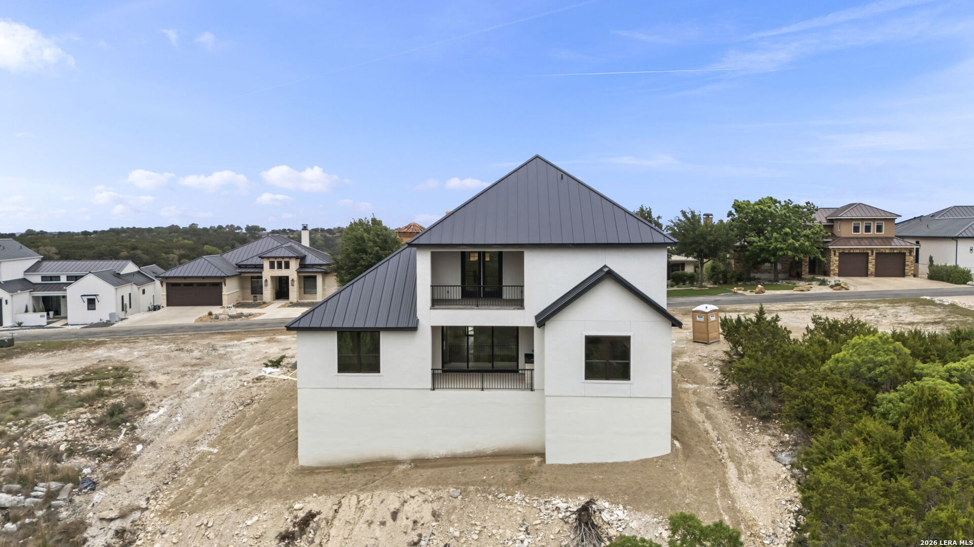 main property photo 56