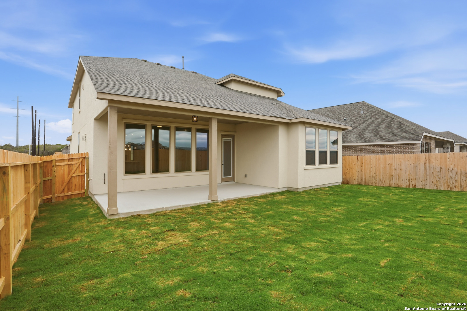 main property photo 49