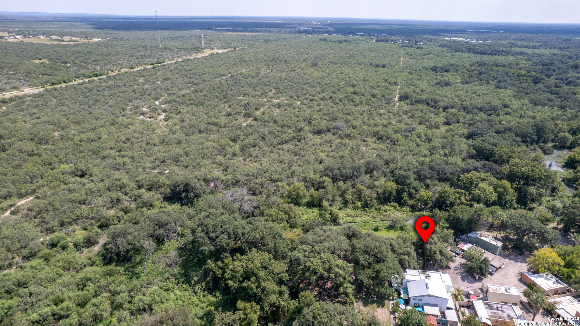 main property photo 35