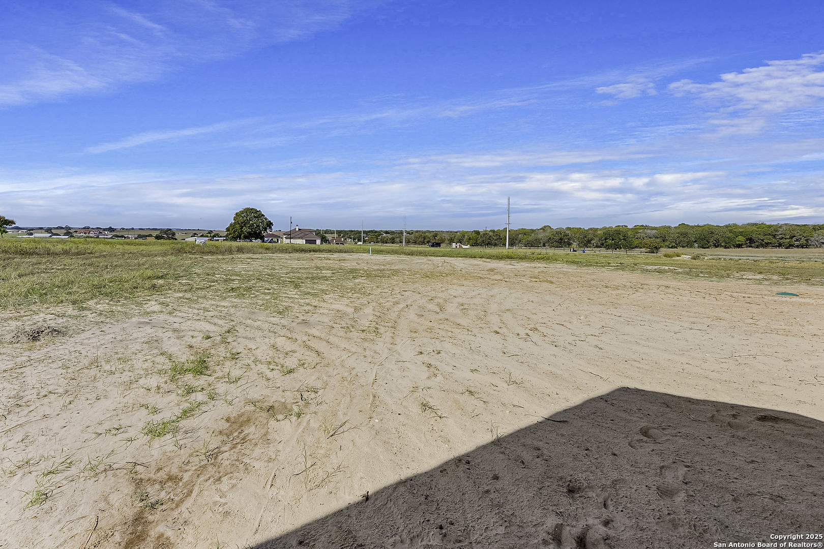 main property photo 39