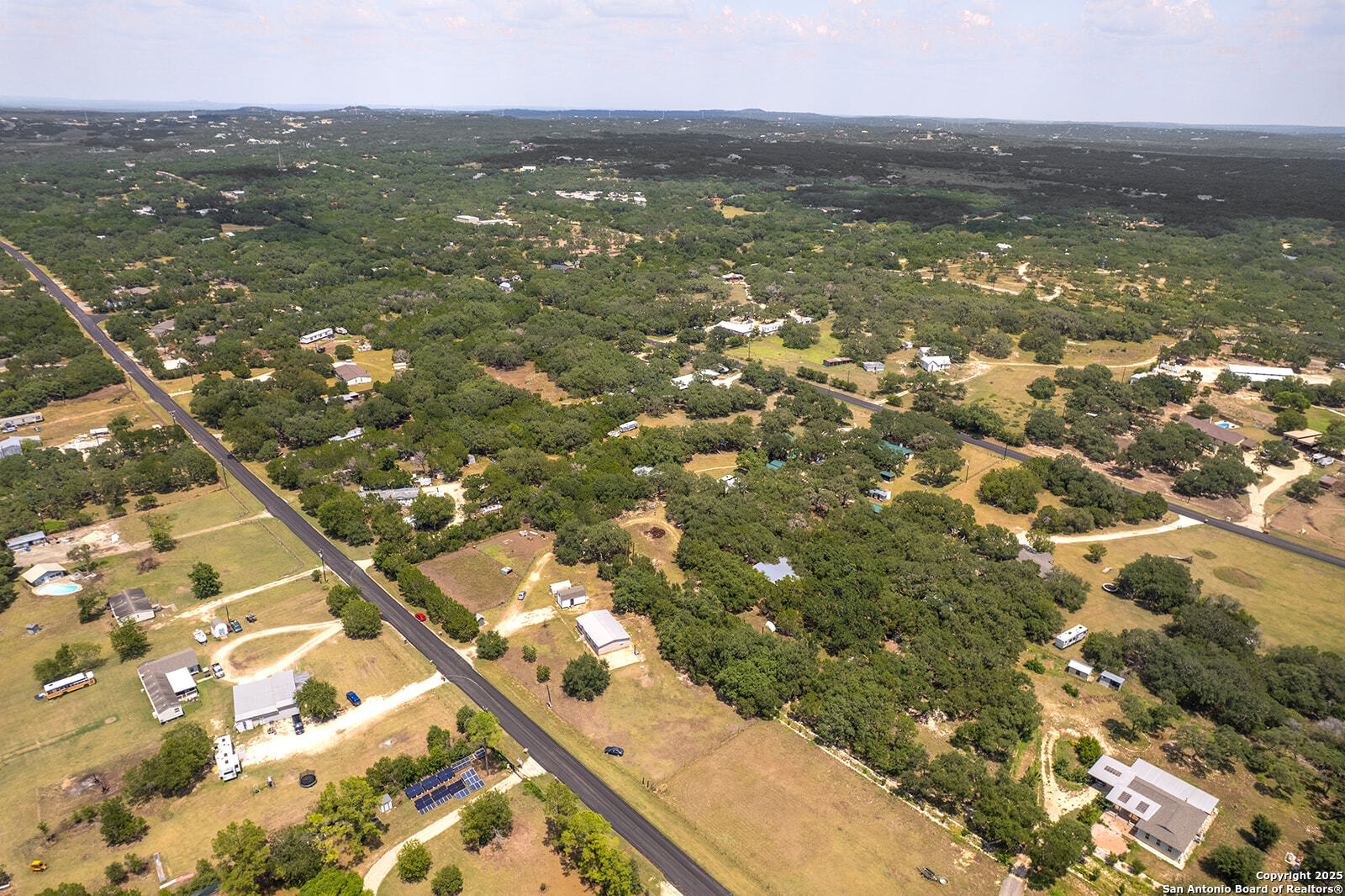 main property photo 13