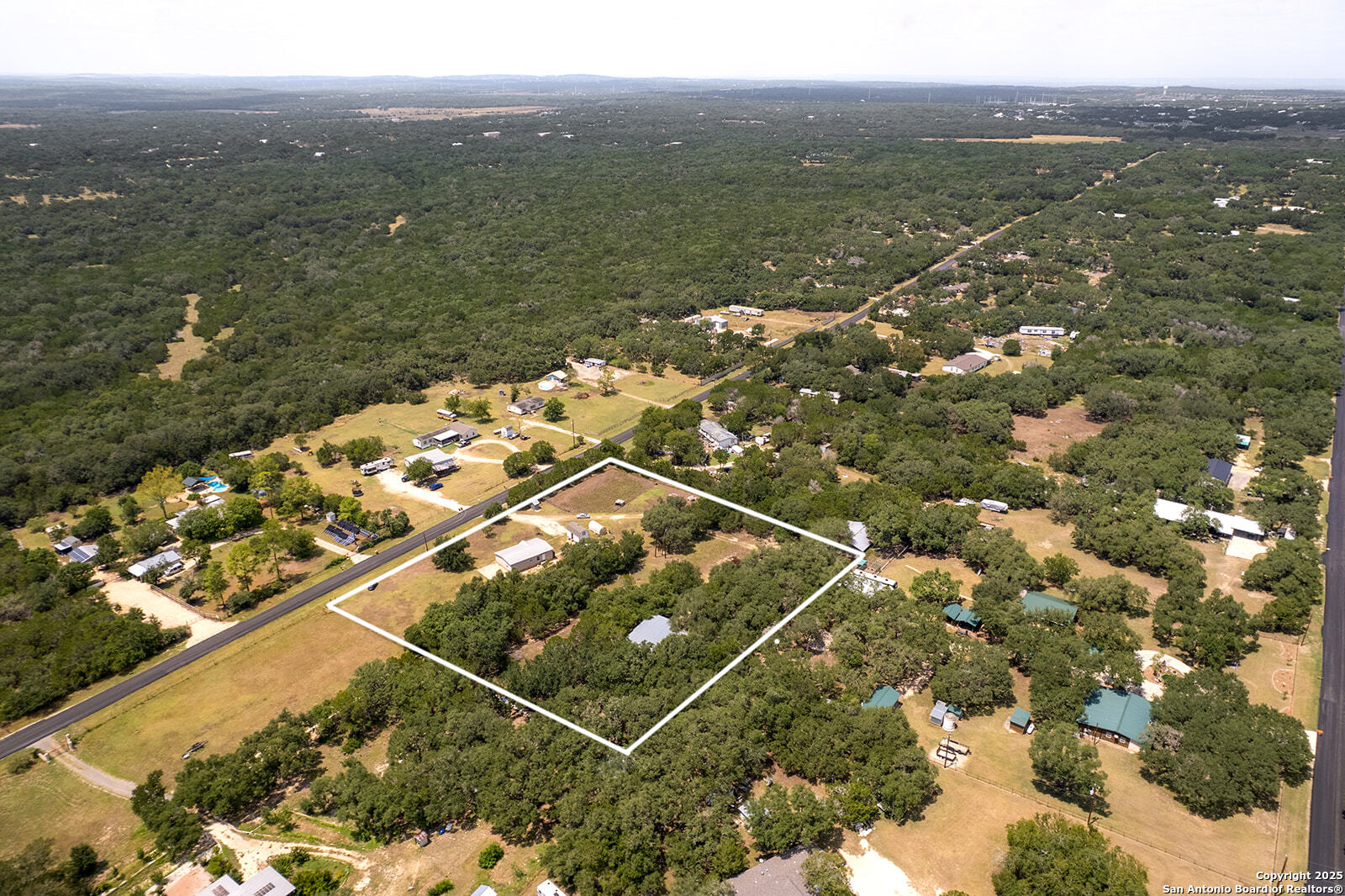 main property photo 18